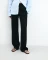 Trousers DONDUP