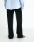 Trousers DONDUP