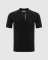 Polo Bikkembergs