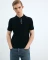 Polo Bikkembergs