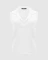 Blouse Seventy