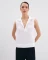 Blouse Seventy