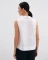 Blouse Seventy