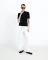 Trousers Seventy