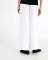 Trousers Seventy