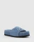 Sandals VIC MATIE’