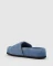 Sandals VIC MATIE’