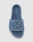 Sandals VIC MATIE’
