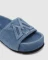 Sandals VIC MATIE’