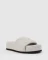 Sandals VIC MATIE’
