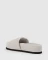 Sandals VIC MATIE’