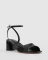 Barefoot sandals Casadei