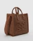 Bag Casadei
