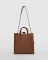 Bag Casadei