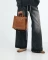 Bag Casadei