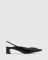 Կոշիկ Giuseppe Zanotti