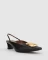 Կոշիկ Giuseppe Zanotti