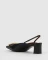 Կոշիկ Giuseppe Zanotti