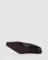Կոշիկ Giuseppe Zanotti