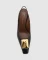 Կոշիկ Giuseppe Zanotti