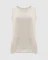 Blouse Maurizio