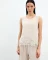 Blouse Maurizio