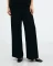Trousers Maurizio