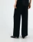 Trousers Maurizio