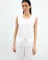 Blouse Maurizio