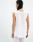 Blouse Maurizio
