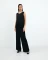Blouse Maurizio