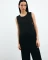 Blouse Maurizio