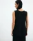 Blouse Maurizio