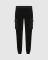 Trousers Parajumpers