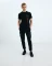 Trousers Parajumpers