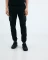 Trousers Parajumpers