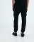 Trousers Parajumpers