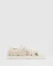 Sneakers AGL