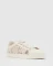 Sneakers AGL