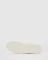 Sneakers AGL