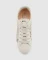 Sneakers AGL
