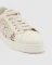 Sneakers AGL
