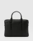 Bag Principe di Bologna