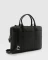 Bag Principe di Bologna