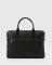 Bag Principe di Bologna