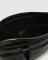Bag Principe di Bologna