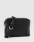 Bag Principe di Bologna
