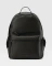 Backpack Principe di Bologna