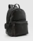 Backpack Principe di Bologna