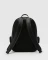 Backpack Principe di Bologna